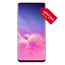 گوشی طرح اصلی سامسونگ Galaxy S10