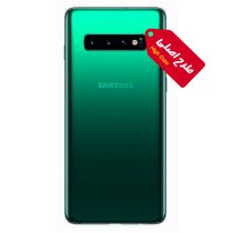 گوشی طرح اصلی سامسونگ Galaxy S10