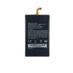 Original Caterpillar Cat S30 phone battery