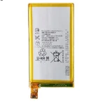 باتری گوشی سونی Xperia C4 مدل LIS1561ERPC اصلی