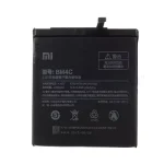 باتری گوشی شیائومی Mi Mix مدل BM4C اصلی