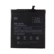 باتری گوشی شیائومی Mi Mix مدل BM4C اصلی