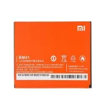 باتری گوشی شیائومی Redmi 1S مدل BM41 اورجینال