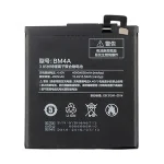 باتری گوشی شیائومی Redmi Pro مدل BM4A اصلی