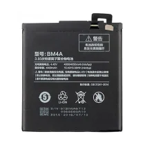 باتری گوشی شیائومی Redmi Pro مدل BM4A اصلی