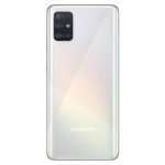 گوشی موبایل سامسونگ مدل Galaxy A51