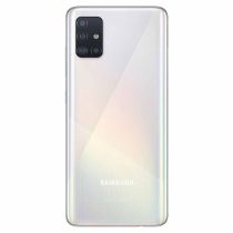 گوشی موبایل سامسونگ مدل Galaxy A51