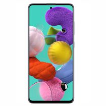 گوشی موبایل سامسونگ مدل Galaxy A51