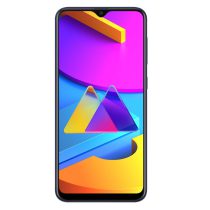 گوشی موبایل سامسونگ مدل Galaxy M10s