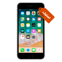 گوشی استوک اپل آیفون