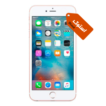 گوشی استوک اپل iPhone 6s Plus