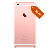 گوشی استوک اپل iPhone 6s Plus