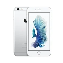 گوشی موبایل استوک اپل مدل iPhone 6s ظرفیت 128 گیگابایت