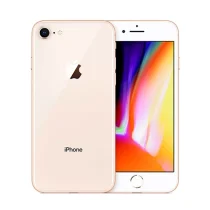 گوشی موبایل استوک اپل مدل iPhone 8 ظرفیت 256 گیگابایت