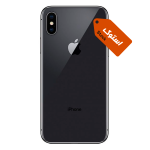 گوشی استوک اپل iPhone X