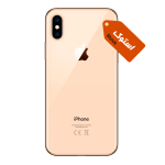 گوشی استوک اپل iPhone Xs Max