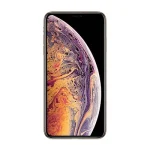 گوشی موبایل استوک اپل مدل iPhone Xs Max ظرفیت 256 گیگابایت