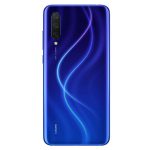 گوشی موبایل شیائومی مدل Mi 9 Lite