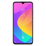 گوشی موبایل شیائومی مدل Mi 9 Lite