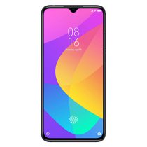 گوشی موبایل شیائومی مدل Mi 9 Lite