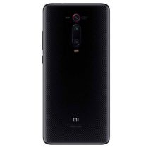 گوشی شیائومی Mi 9T Pro