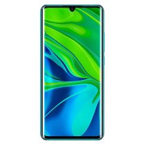 گوشی موبایل شیائومی مدل Mi Note 10