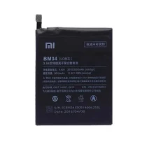 باتری گوشی شیائومی Mi Note Pro مدل BM34