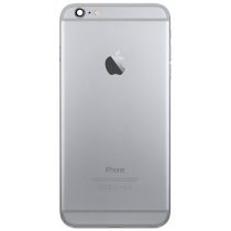 قاب و شاسی گوشی اپل مدل iPhone 6