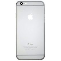 قاب و شاسی گوشی اپل iPhone 6 Plus