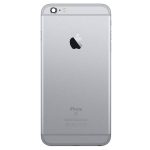 قاب و شاسی گوشی اپل iPhone 6s Plus