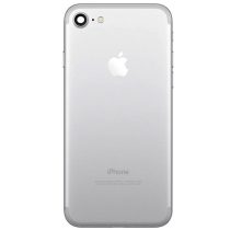 قاب و شاسی گوشی اپل iPhone 7