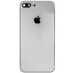 قاب و شاسی گوشی اپل iPhone 7 Plus