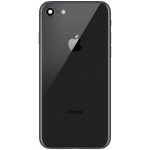 قاب و شاسی گوشی اپل iPhone 8