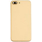 قاب و شاسی گوشی اپل iPhone 8 Plus