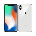 گوشی موبایل اپل مدل iPhone X ظرفیت 256 گیگابایت