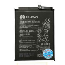 باتری اصلی گوشی هواوی Mate 10 Pro مدل HB436486ECW