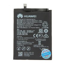 باتری اصلی گوشی هواوی Nova مدل HB405979ECW