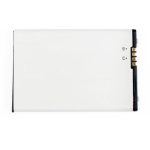 Battery LG Optimus One - LGIP-400N