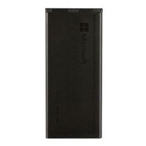 باتری اصلی گوشی مایکروسافت Lumia 950 مدل BV-T5E