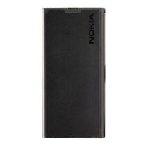 باتری اصلی گوشی نوکیا Lumia 630 مدل BL-5H