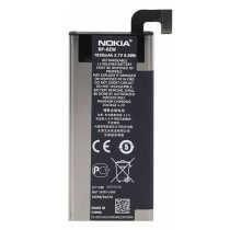 باتری گوشی نوکیا Lumia 900