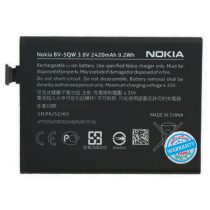 باتری اصلی گوشی نوکیا Lumia 930 مدل BV-5QW