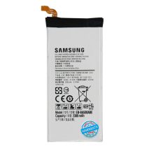 باتری گوشی سامسونگ Galaxy A5 2015