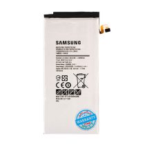 باتری گوشی سامسونگ Galaxy A8 2015