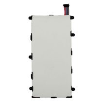 باتری تبلت سامسونگ Galaxy Tab P1000