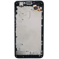 قاب و شاسی گوشی هواوی Ascend G630