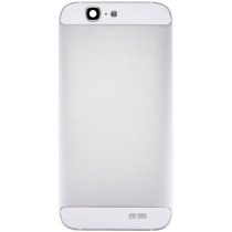 قاب و شاسی گوشی هواوی Ascend G7
