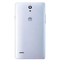 قاب و شاسی گوشی هواوی Ascend G700
