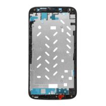 Huawei Ascend G730 Chassis Frame