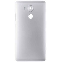 قاب و شاسی گوشی هواوی Ascend Mate 8